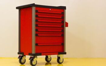Craftsman Vs. Husky Tool Chest: Which One Is Better?