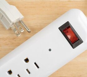 Surge Protector Vs. GFCI: Which Outlet is Safer and Better?