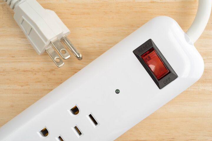 surge protector vs gfci which outlet is safer and better