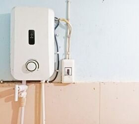 Indoor Vs. Outdoor Tankless Water Heater: Which One is Better?