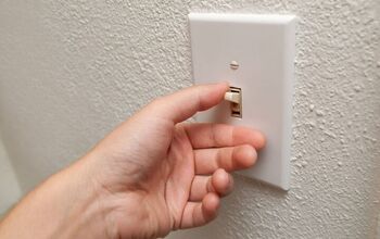 What Amp Light Switch Do I Need? (Find Out Now!)