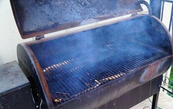 Z Grill Vs. Traeger: Which Pellet Grill Is Better?