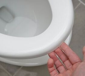 Wooden Vs. Plastic Toilet Seats: Which One Is Better?