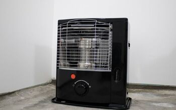 Kerosene Vs. Electric Heaters: What Are The Major Differences?