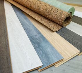 Can You Use Carpet Padding Under Laminate Flooring?