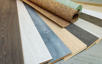 Can You Use Carpet Padding Under Laminate Flooring?