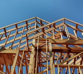 how much does it cost to build a house in south carolina