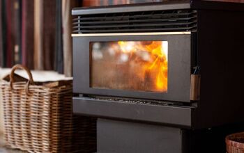 Gas Fireplace Vs. Pellet Stove: Which One Is Better?