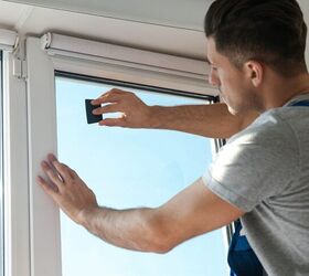 Can You Tint Double Pane Windows? (Find Out Now!)