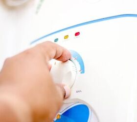 what is a condensing tankless water heater find out now