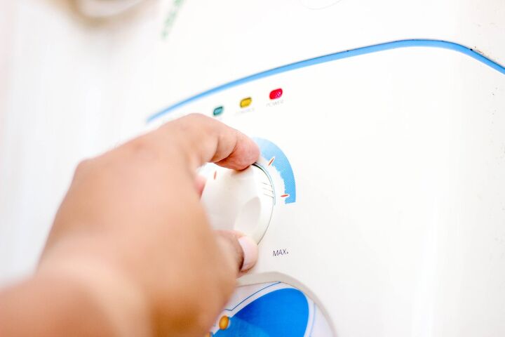 What Is A Condensing Tankless Water Heater? (Find Out Now!)
