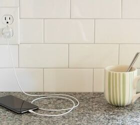 What Color Outlet Covers Should I Use? (Find Out Now!)