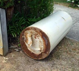 Can You Transport A Water Heater On Its Side? (Find Out Now!)