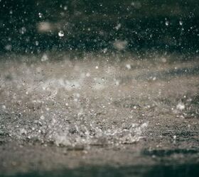 Can Heavy Rain Cause A Sewer Backup? (Find Out Now!)