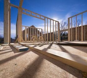 How Much Does It Cost To Build A House In Idaho?