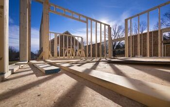 How Much Does It Cost To Build A House In Idaho?