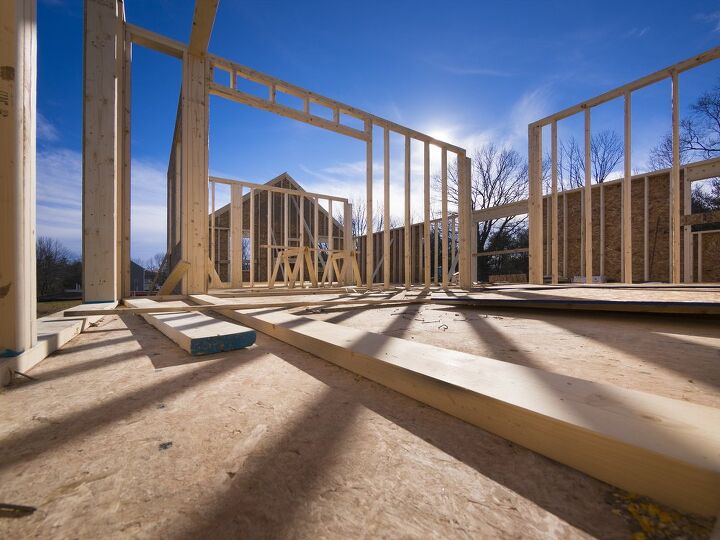 how much does it cost to build a house in idaho