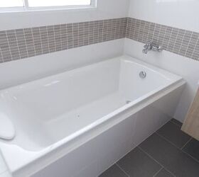 Americast Vs. Vikrell Bathtubs: Which One Is Better?
