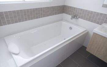 Americast Vs. Vikrell Bathtubs: Which One Is Better?