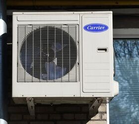 heil vs carrier which hvac system is better