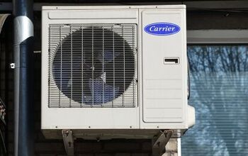 Heil Vs. Carrier: Which HVAC System Is Better?