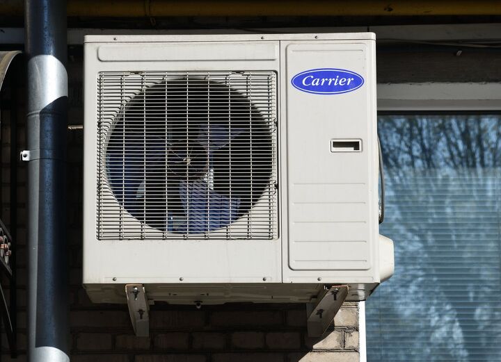 Heil Vs. Carrier: Which HVAC System Is Better?