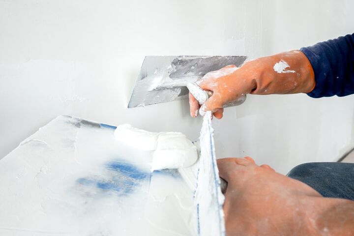 Strictolite Structolite Vs. Mortar: What Are The Major Differences? | Upgradedhome.com