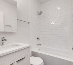 vikrell vs acrylic bathroom fixtures which is better