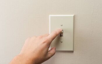 Thermostat Not Working After A Power Outage? (We Have a Fix ...
