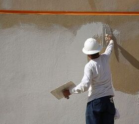 stucco vs fiber cement siding which one is better