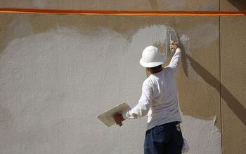 Stucco Vs. Fiber Cement Siding: Which One Is Better?