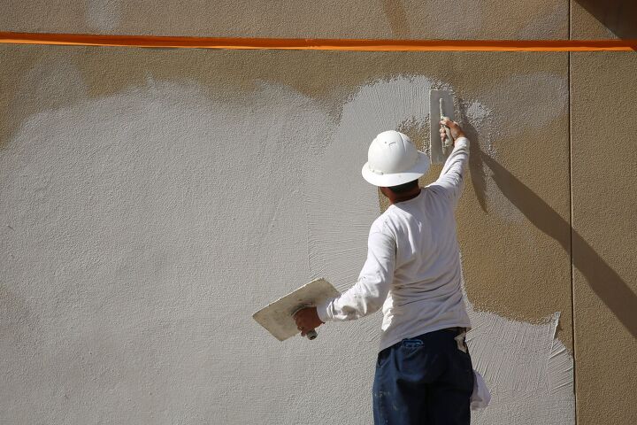 stucco vs fiber cement siding which one is better