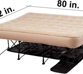Queen Size Air Mattress Dimensions With Drawings ?size=1200x628
