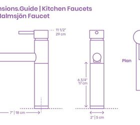 standard-bar-sink-dimensions-with-pictures-upgradedhome