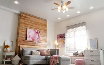 Can LED Bulbs Be Used In Ceiling Fans? (Find Out Now!)