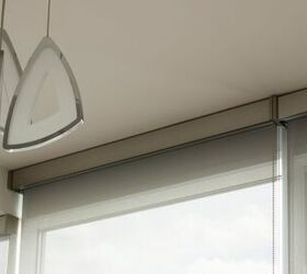 Solar Shades Vs. Cellular Shades: Which Window Covering Is Better?