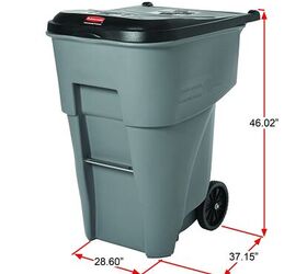 standard-trash-can-dimensions-with-drawings-upgradedhome