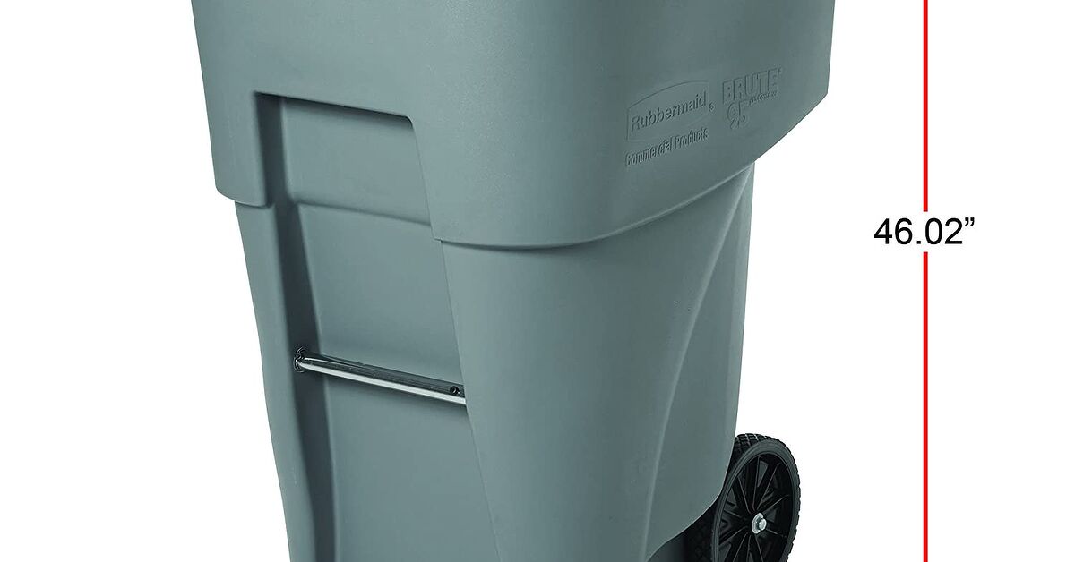 Standard Kitchen Trash Dimensions At Jeanette Taylor Blog standard-kitchen-trash-dimensions-at-jeanette-taylor-blog