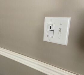 Are Dimmer Switches Safe? (Find Out Now!)