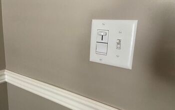 Are Dimmer Switches Safe? (Find Out Now!)