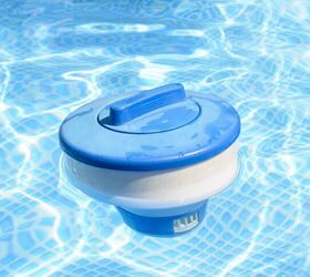 Why Does The Chlorine In My Pool Disappear? (Find Out Now!)