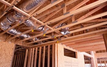 Flexible Ductwork Vs. Rigid Ductwork: What Are the Major Differences?