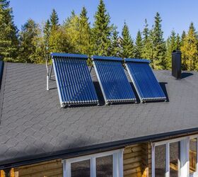 Heat Pump Water Heater Vs. Solar: Which One Is Better?