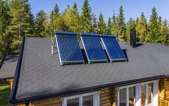 Heat Pump Water Heater Vs. Solar: Which One Is Better?
