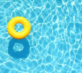 How Long Can A Pool Go Without A Pump? (Find Out Now!)