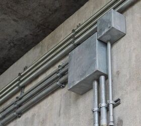 Schedule 40 Vs. 80 Electrical Conduit: Which One Is Better?