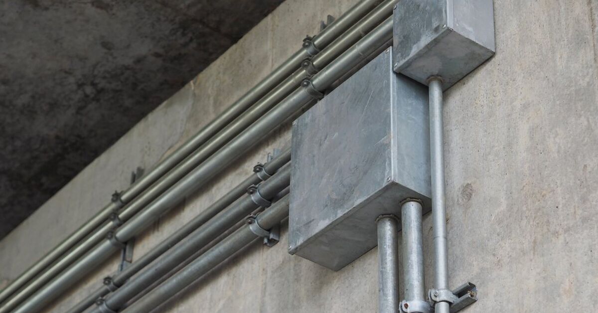 Schedule 40 80 Electrical Conduit Which One Is Better 41 OFF schedule-40-80-electrical-conduit-which-one-is-better-41-off