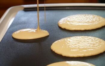 Portable Electric Griddle Vs. Stove Top: Which One Is Better?