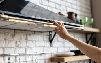 Can You Vent A Range Hood Into The Attic? (Find Out Now!)