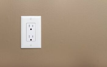 Can I Backfeed Through A 110v Receptacle? (Find Out Now!)